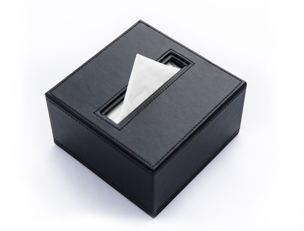 Imagen de la habitación del Hotel Apa Asakusa Kaminarimon Minami. Foto 10