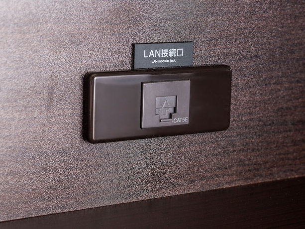 Imagen de la habitación del Hotel Apa Asakusa Kaminarimon Minami. Foto 18