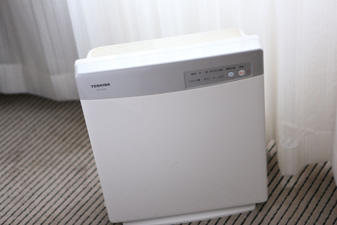 Imagen de la habitación del Hotel Apa Asakusa Kuramae. Foto 5