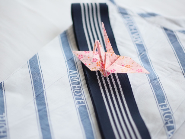 Imagen de la habitación del Hotel Apa Asakusa Kuramae. Foto 6