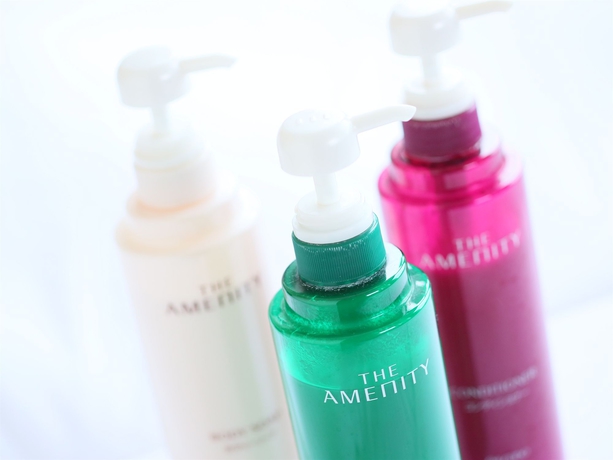 Imagen de la habitación del Hotel Apa Asakusa Kuramae. Foto 8