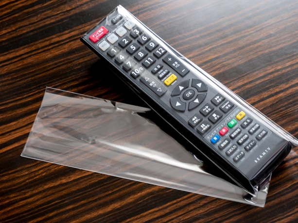 Imagen de la habitación del Hotel Apa Asakusabashi-ekikita. Foto 6