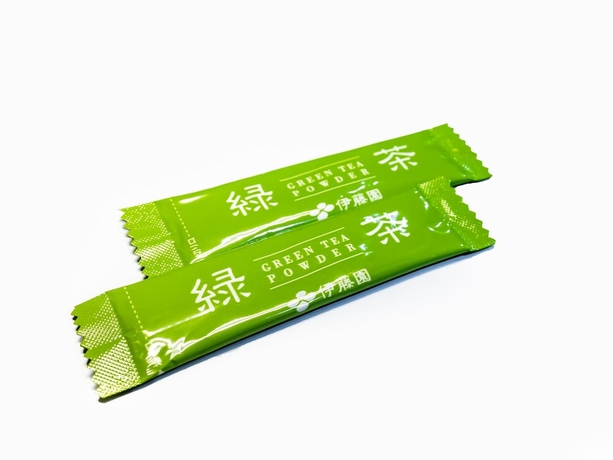 Imagen de la habitación del Hotel Apa Asakusabashi-ekikita. Foto 8