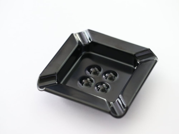 Imagen de la habitación del Hotel Apa Asakusabashi-ekikita. Foto 12