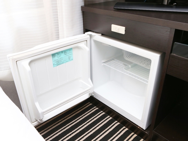 Imagen de la habitación del Hotel Apa Chiba Yachiyo Midorigaoka. Foto 9