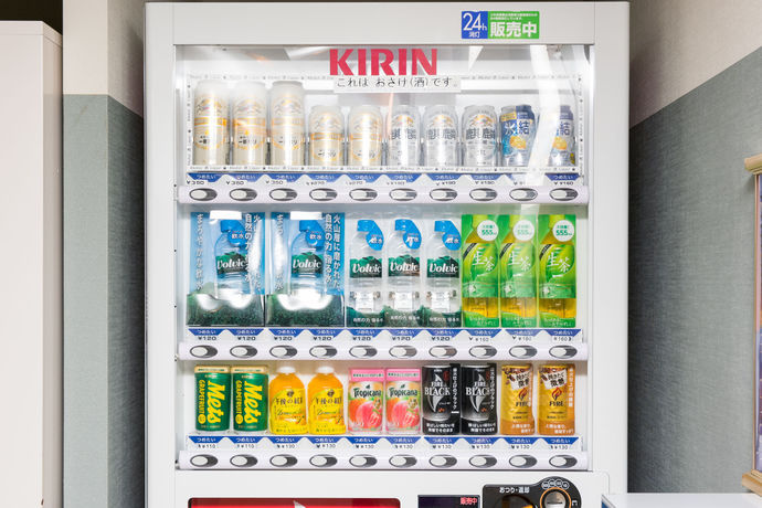 Imagen de la habitación del Hotel Apa Fukui-katamachi. Foto 5