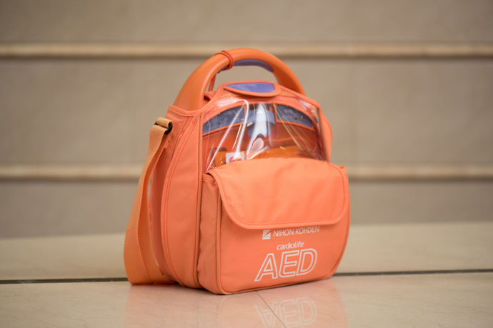 Imagen de la habitación del Hotel Apa Fukui-katamachi. Foto 12