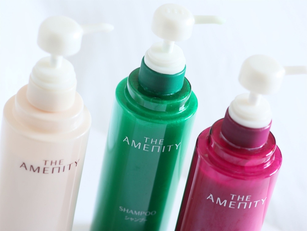 Imagen de la habitación del Hotel Apa Ginza Shintomicho Ekimae. Foto 6