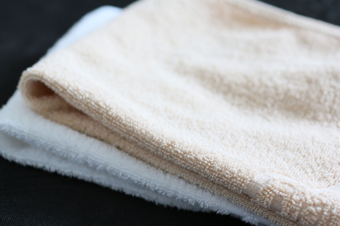 Imagen de la habitación del Hotel Apa Ginza Shintomicho Ekimae. Foto 7