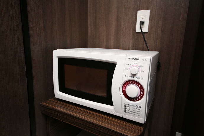 Imagen de la habitación del Hotel Apa Ginza Shintomicho Ekimae. Foto 9