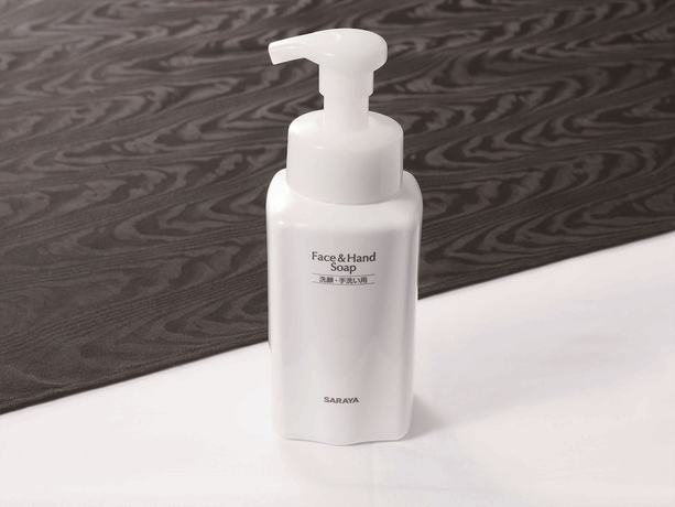 Imagen de la habitación del Hotel Apa Ginza Shintomicho Ekimae Kita. Foto 13