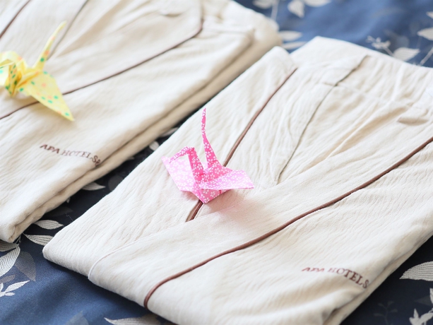 Imagen de la habitación del Hotel Apa Ginza Takaracho Tokyo Yaesu Minamiguchi. Foto 12