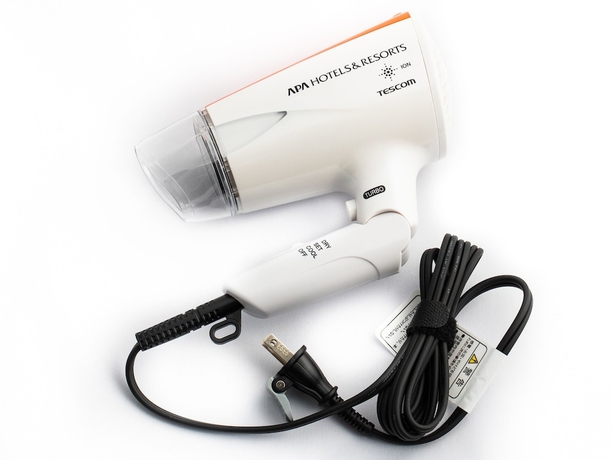 Imagen de la habitación del Hotel Apa Hakata Eki Chikushiguchi. Foto 9