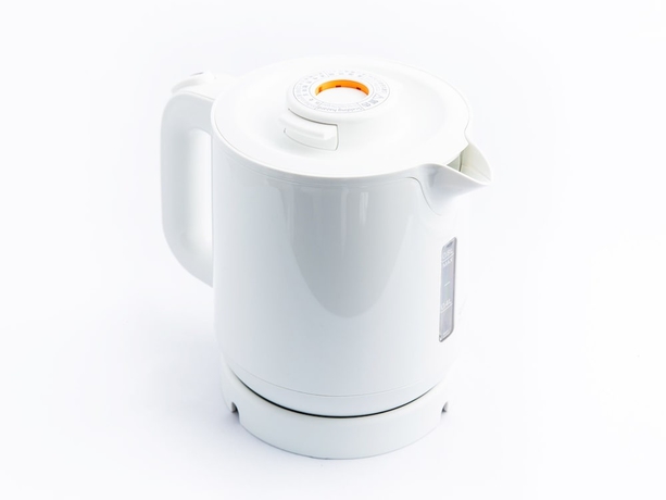 Imagen de la habitación del Hotel Apa Hakata Eki Chikushiguchi. Foto 15