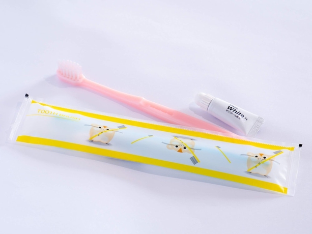 Imagen de los interiores del Hotel Apa Hakata Ekimae 2 Chome. Foto 19