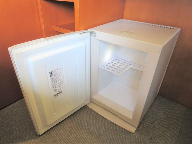 Imagen de la habitación del Hotel Apa Hakata Ekimae 4 Chome. Foto 2