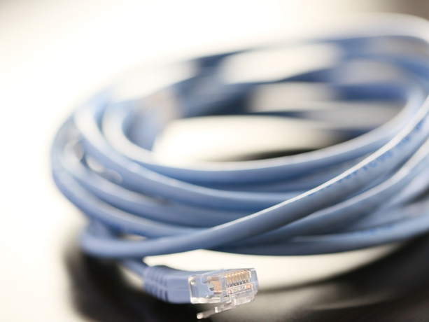 Imagen de la habitación del Hotel Apa Hatchobori Eki Minami. Foto 14