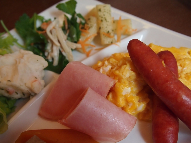 Imagen del bar/restaurante del Hotel Apa Hatchobori Eki Minami. Foto 4