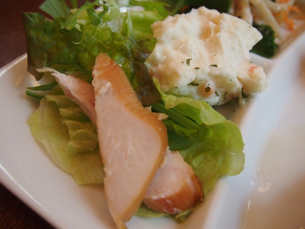 Imagen del bar/restaurante del Hotel Apa Hatchobori Eki Minami. Foto 8