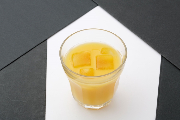 Imagen del bar/restaurante del Hotel Apa Higashi Shinjuku Kabukicho. Foto 2