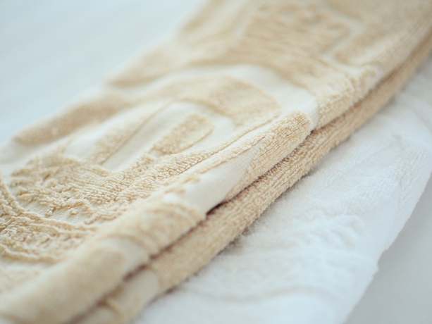 Imagen de la habitación del Hotel Apa Higashi Shinjuku Kabukicho. Foto 11