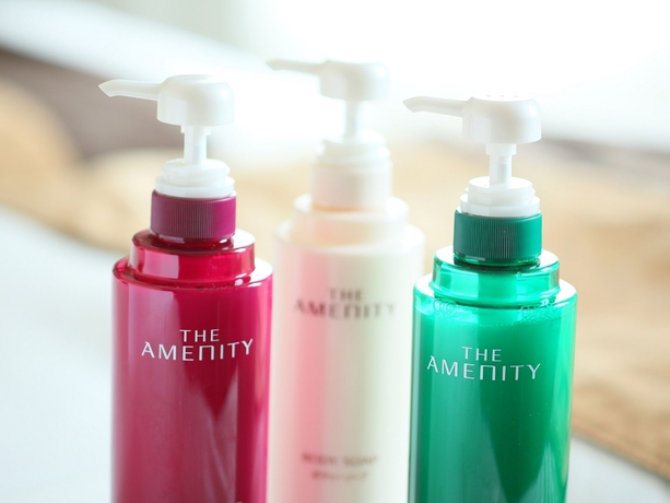 Imagen de la habitación del Hotel Apa Higashi Shinjuku Kabukicho. Foto 12