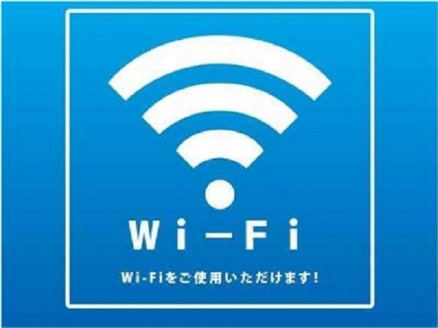 Imagen de la habitación del Hotel Apa Higashi Shinjuku Kabukicho. Foto 13