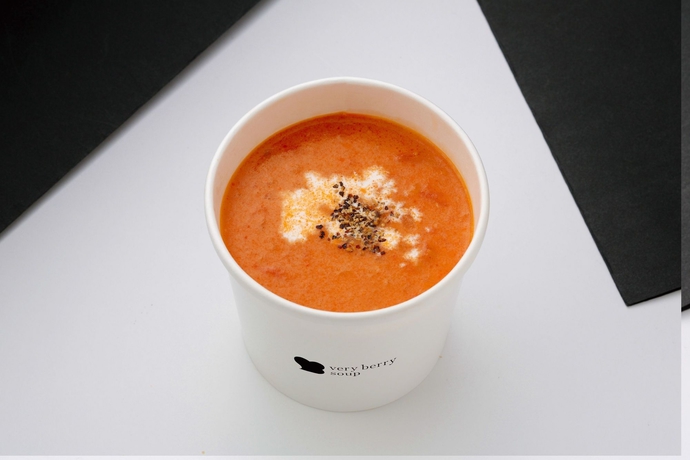 Imagen del bar/restaurante del Hotel Apa Higashi Shinjuku Kabukicho. Foto 6