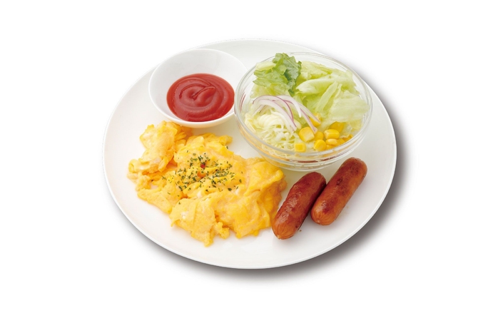 Imagen del bar/restaurante del Hotel Apa Higashi Shinjuku Kabukicho. Foto 8