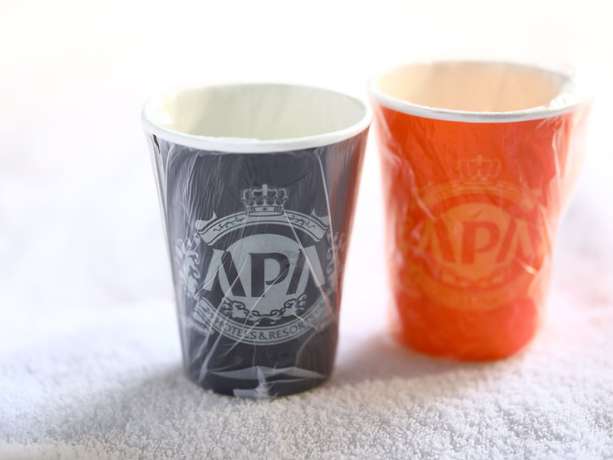 Imagen de la habitación del Hotel Apa Higashi Shinjuku Kabukicho Tower. Foto 18