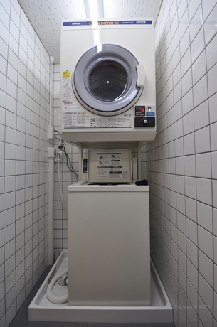 Imagen de los interiores del Hotel Apa Himeji-ekikita. Foto 15