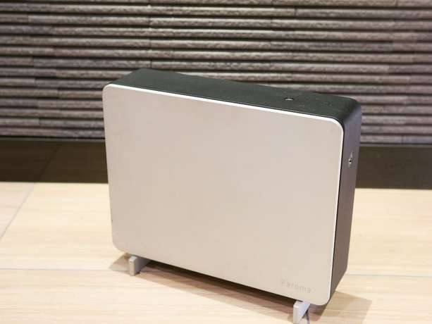 Imagen de los interiores del Hotel Apa Hiroshima-ekimae. Foto 15