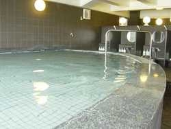 Imagen de los interiores del Hotel Apa Horikawadori. Foto 7