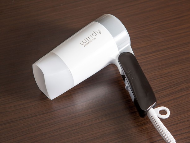 Imagen de la habitación del Hotel Apa Iidabashi-ekimae. Foto 6