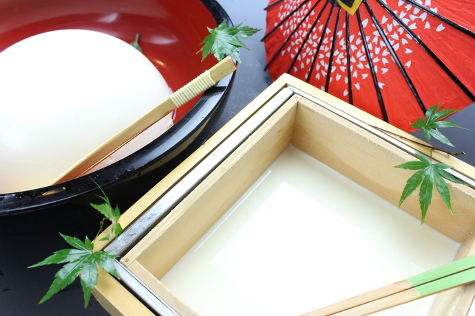 Imagen del bar/restaurante del Hotel Apa Ikebukuro Station Kitaguchi. Foto 5