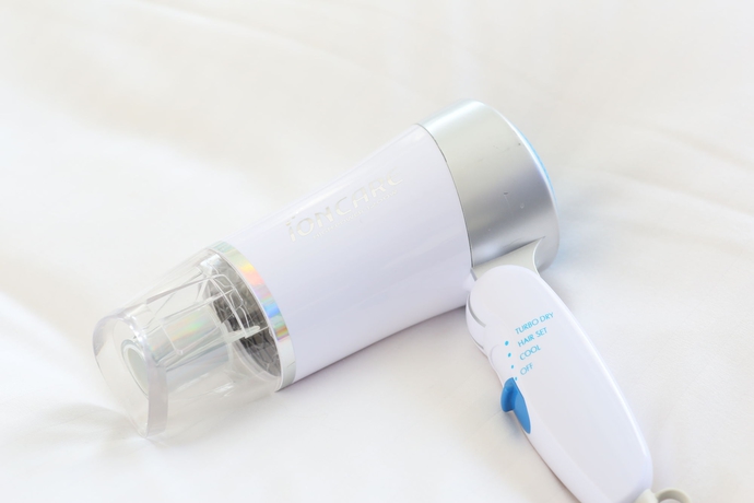 Imagen de la habitación del Hotel Apa Ikebukuro Station Kitaguchi. Foto 7