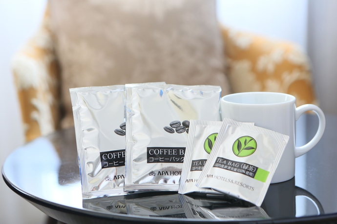 Imagen de la habitación del Hotel Apa Ikebukuro Station Kitaguchi. Foto 8