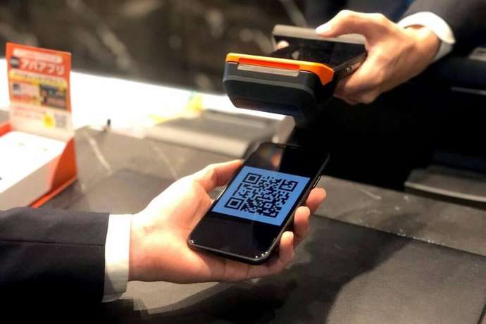 Imagen de los interiores del Hotel Apa Isesakieki Minami. Foto 14