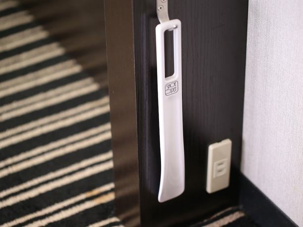 Imagen de la habitación del Hotel Apa Kagoshimachuo-ekimae. Foto 9