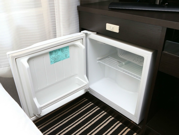 Imagen de la habitación del Hotel Apa Kanazawa Chuo. Foto 8