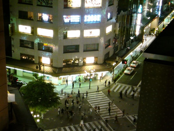 Imagen de la habitación del Hotel Apa Kanazawa Katamachi Excellent. Foto 14