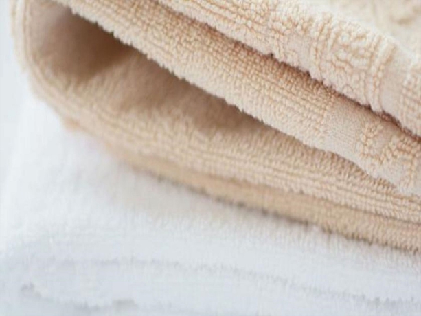 Imagen de la habitación del Hotel Apa Kanda Jimbocho Ekihigashi. Foto 13