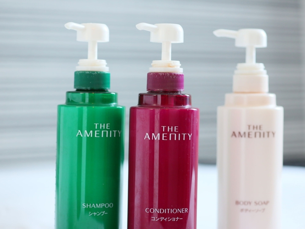 Imagen de la habitación del Hotel Apa Kanda-eki-higashi. Foto 8