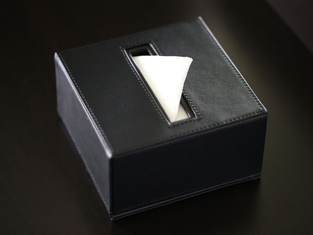 Imagen de la habitación del Hotel Apa Kanda-ekimae. Foto 10