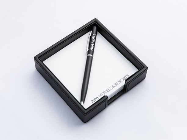 Imagen de la habitación del Hotel Apa Keikyu Kamata Ekimae. Foto 15