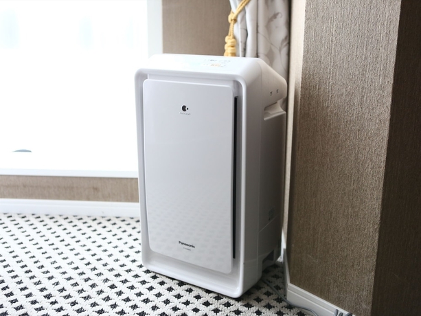 Imagen de la habitación del Hotel Apa Keikyu Kamata Ekimae. Foto 16