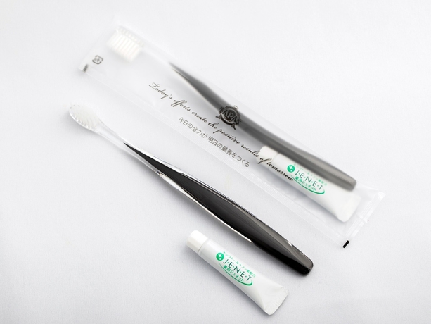 Imagen de la habitación del Hotel Apa Keikyu Kamata Ekimae. Foto 17