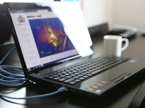 Imagen de la habitación del Hotel Apa Keisei Ueno-ekimae. Foto 16