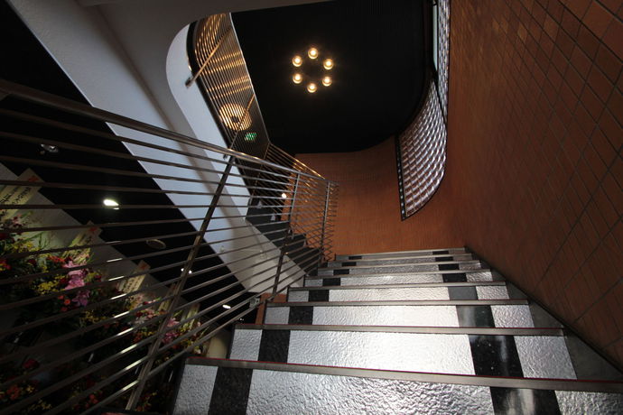 Imagen de la habitación del Hotel Apa Koriyama-ekimae. Foto 12