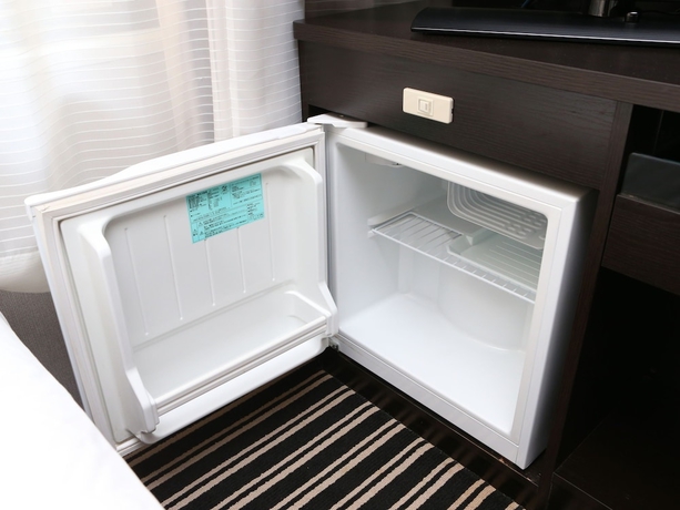 Imagen de la habitación del Hotel Apa Kumamoto Sakuramachi Bus Terminal Minami. Foto 7